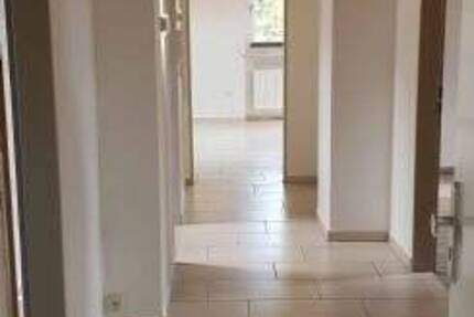 schöne 2,5 Zimmer Wohnung mitten in Rott am Inn
