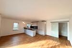 Etagenwohnung Nürnberg Gibitzenhof - 3 Zimmer, 106 m&sup2;, 1.680&euro; | Angebot:26660345