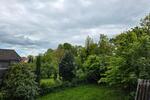 Etagenwohnung Ritterhude - 3 Zimmer, 83 m&sup2;, 900&euro; | Angebot:26606681