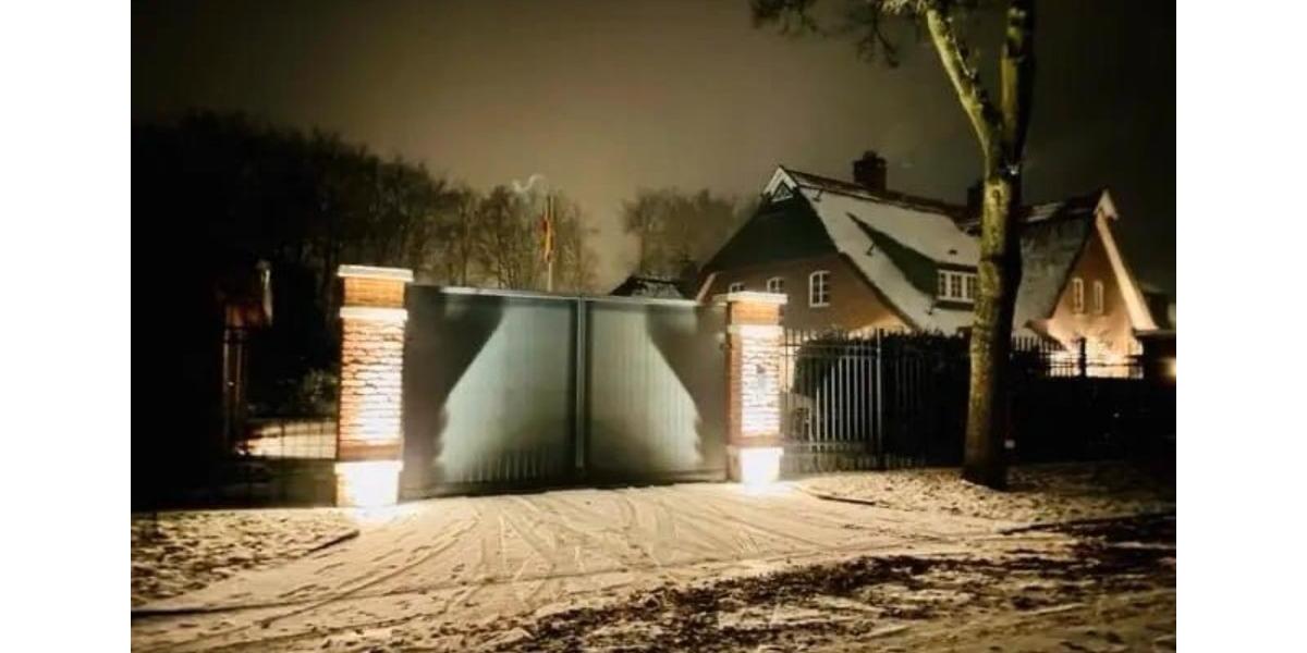 Erdgeschoßwohnung Barßel - 3 Zimmer, 155 m&sup2;, 1.280&euro; | Angebot:24753007