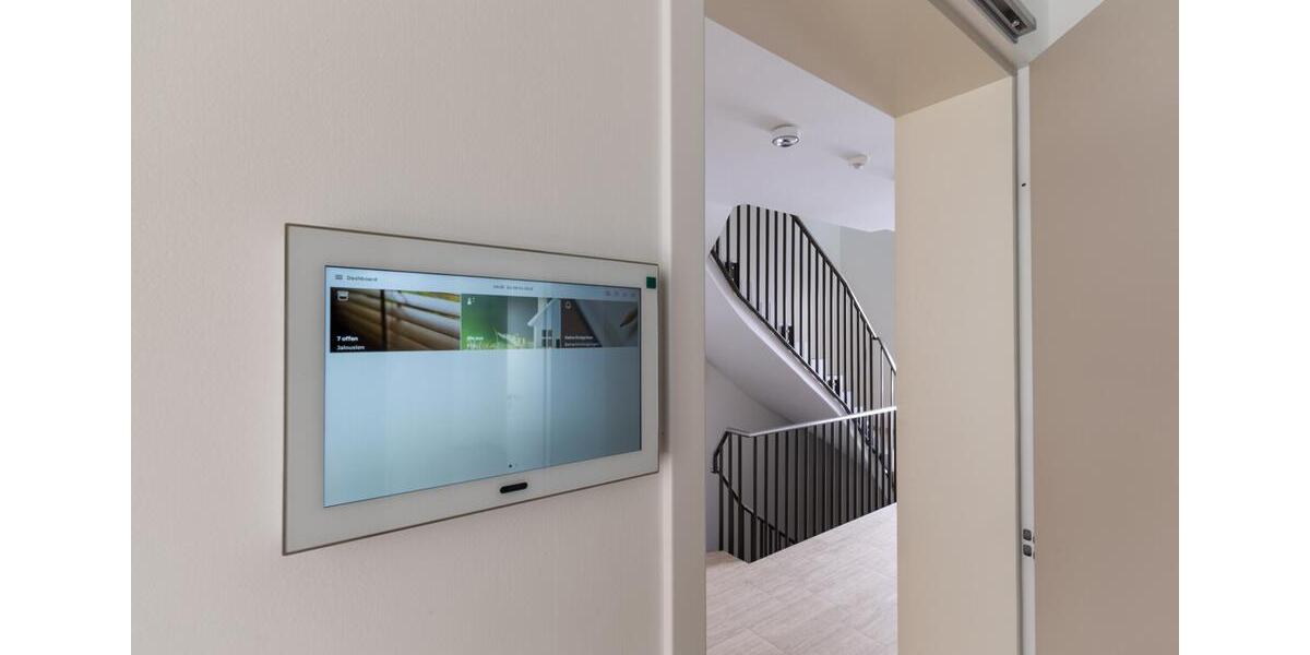 Einfamilienhaus München Trudering-Riem - 2.5 Zimmer, 125 m&sup2;, 3.650&euro; | Angebot:22924697