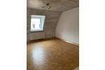 Etagenwohnung Hof Altstadt - 4 Zimmer, 103 m&sup2;, 980&euro; | Angebot:26514836