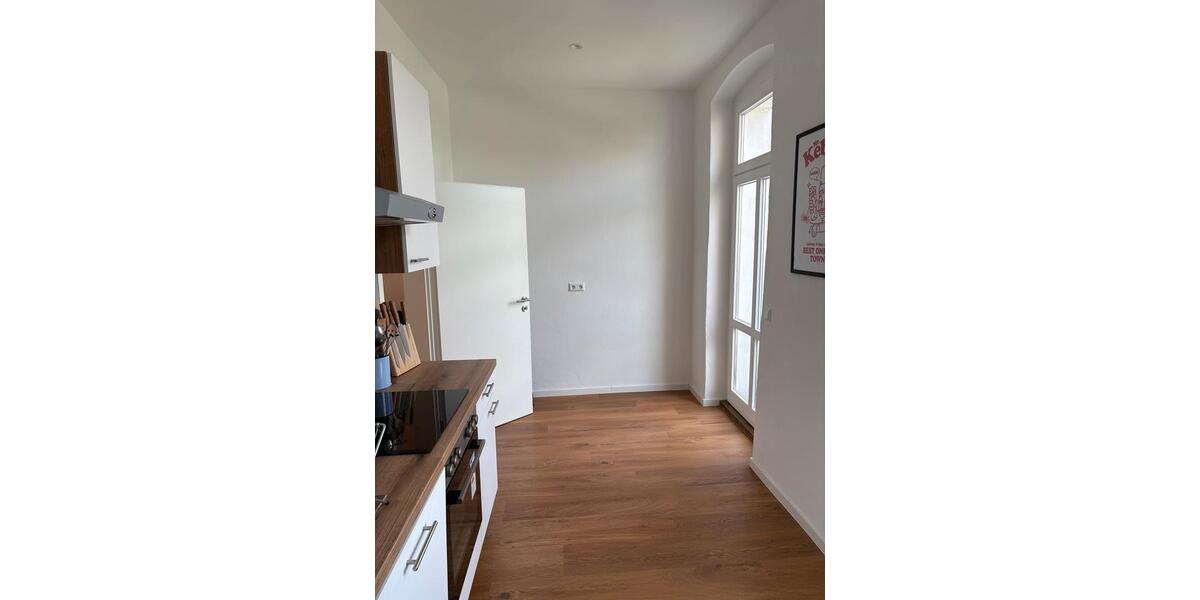 Etagenwohnung Stendal - 2 Zimmer, 56 m&sup2;, 500&euro; | Angebot:26492753