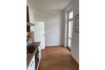 Etagenwohnung Stendal - 2 Zimmer, 56 m&sup2;, 500&euro; | Angebot:26492753
