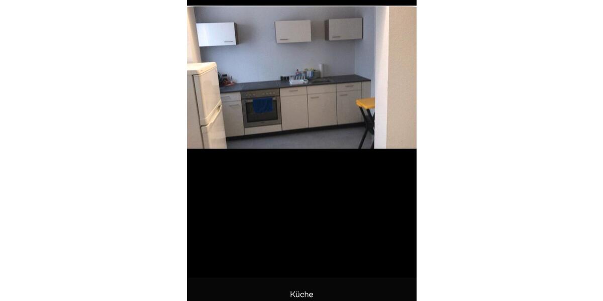 Wohnen auf Zeit Bremen Burglesum - 4 Zimmer, 64 m&sup2;, 500&euro; | Angebot:25537414