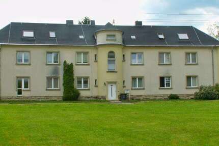 Wohnung zum Mieten in Schleiz 420 € 63 m² 3 zimmer