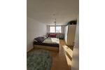 Dachgeschoßwohnung Bous - 3 Zimmer, 70 m&sup2;, 650&euro; | Angebot:26532841