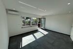 Moderne Kernsanierte 4-Zimmer-Wohnung in Stein
