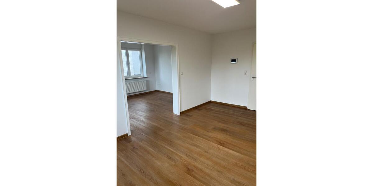 Erdgeschoßwohnung Stockstadt am Main - 2 Zimmer, 65 m&sup2;, 700&euro; | Angebot:26608632