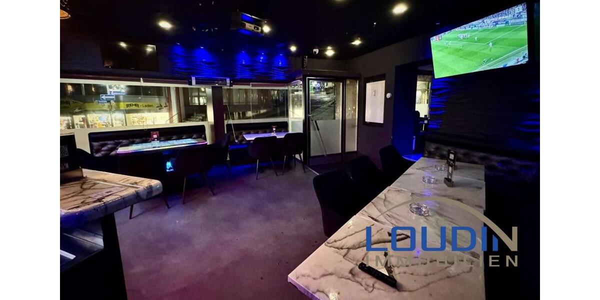 Gewerbeobjekt Titisee-Neustadt Neustadt - 1.300&euro; | Angebot:24783413