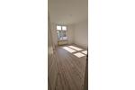 Etagenwohnung Fürstenwalde (Spree) - 3 Zimmer, 100 m&sup2;, 1.000&euro; | Angebot:26645245