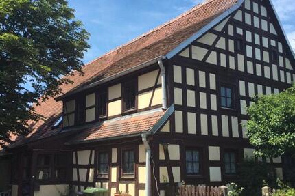 Wohnen auf Zeit Schnelldorf - 2 Zimmer, 16 m&sup2;, 19&euro; | Angebot:26357270