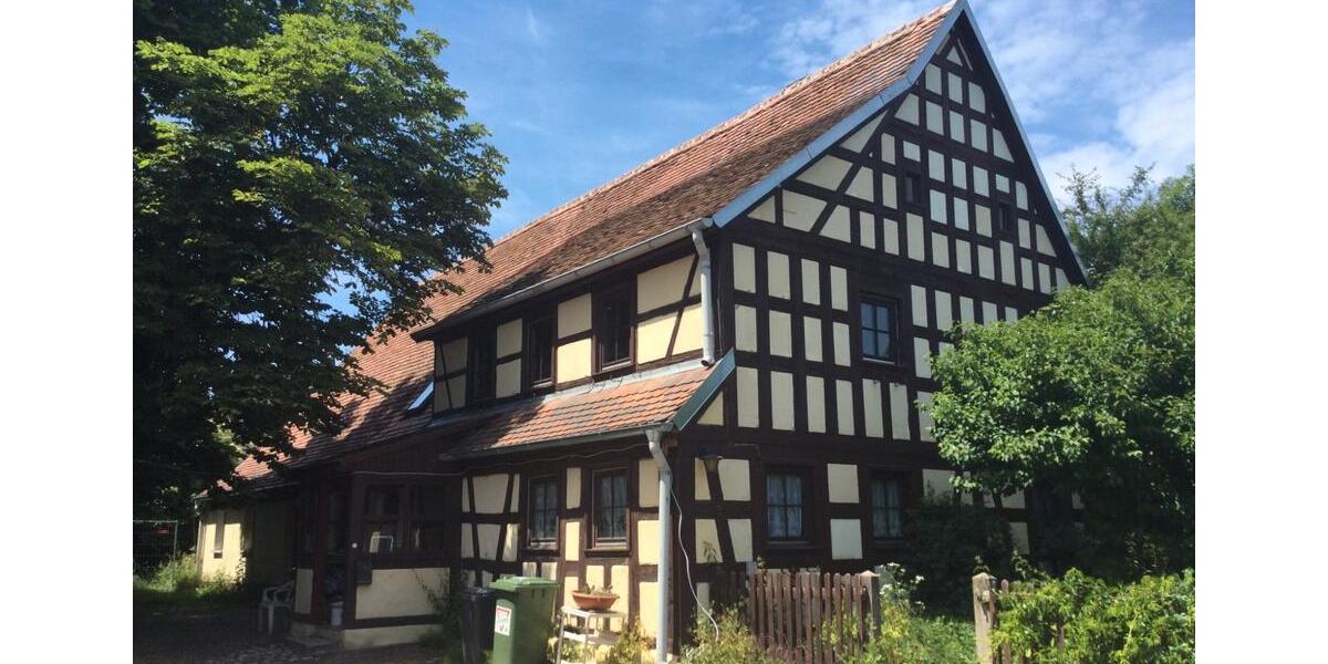 Wohnen auf Zeit Schnelldorf - 2 Zimmer, 16 m&sup2;, 19&euro; | Angebot:26357270