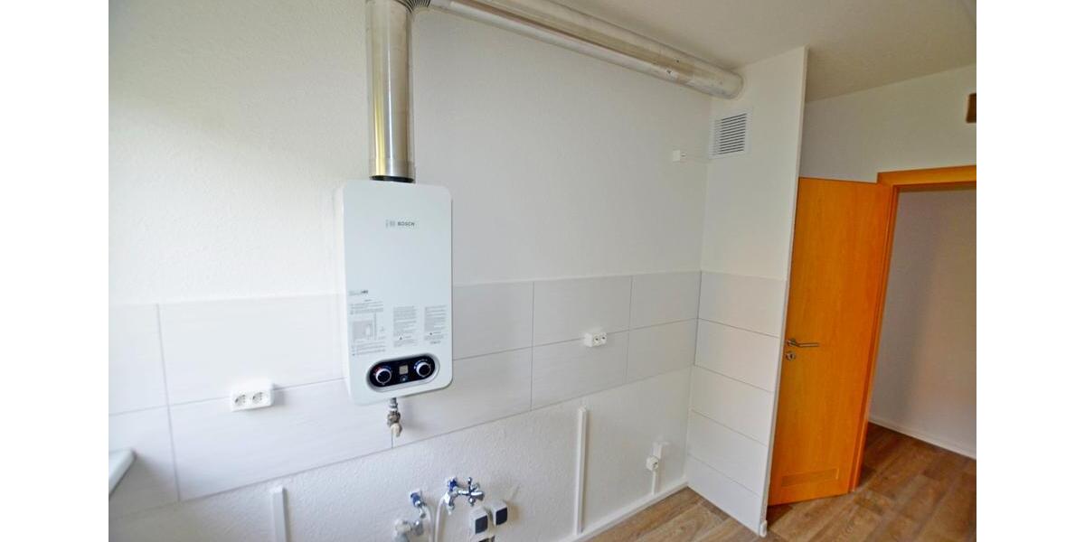 Erdgeschoßwohnung Sangerhausen - 2 Zimmer, 51 m&sup2;, 353&euro; | Angebot:26379993