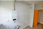 Erdgeschoßwohnung Sangerhausen - 2 Zimmer, 51 m&sup2;, 353&euro; | Angebot:26379993