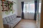 Einfamilienhaus Bodenwöhr - 5 Zimmer, 180 m&sup2;, 1.200&euro; | Angebot:26237550