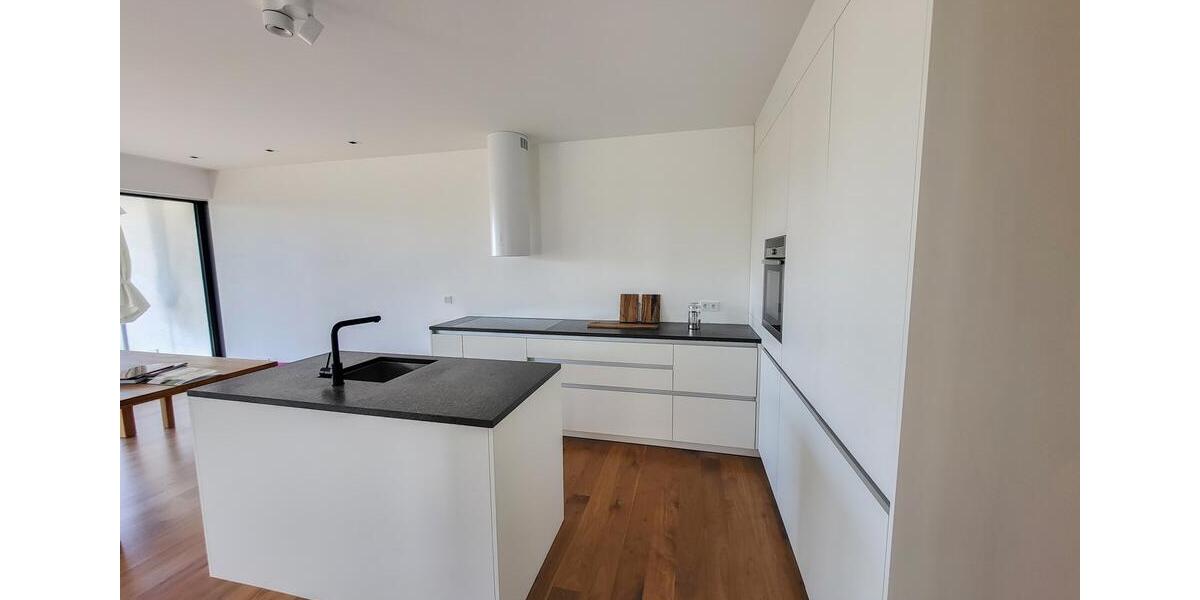 Erdgeschoßwohnung Montabaur - 3 Zimmer, 95 m&sup2;, 1.500&euro; | Angebot:25645820
