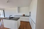Erdgeschoßwohnung Montabaur - 3 Zimmer, 95 m&sup2;, 1.500&euro; | Angebot:25645820