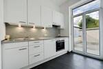 Singles und Pendler aufgepasst! Apartement unweit der Ahr!