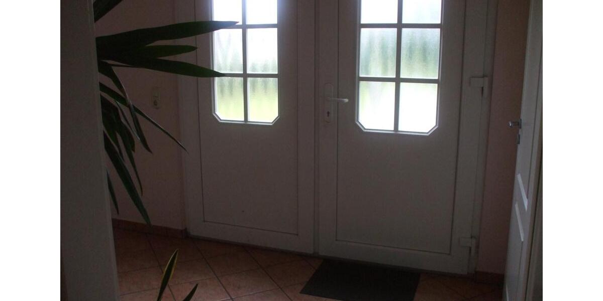 Etagenwohnung Bockhorn - 3 Zimmer, 85 m&sup2;, 750&euro; | Angebot:24739874