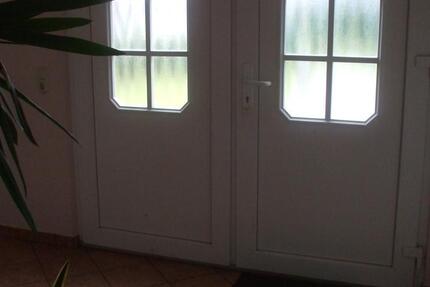 Wohnung Bockhorn - 3 Zimmer, 85 m&sup2;, 750&euro; | Angebot:24739874