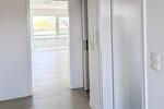 Maisonettenwohnung Neuwied - 3 Zimmer, 111 m&sup2;, 800&euro; | Angebot:26300112