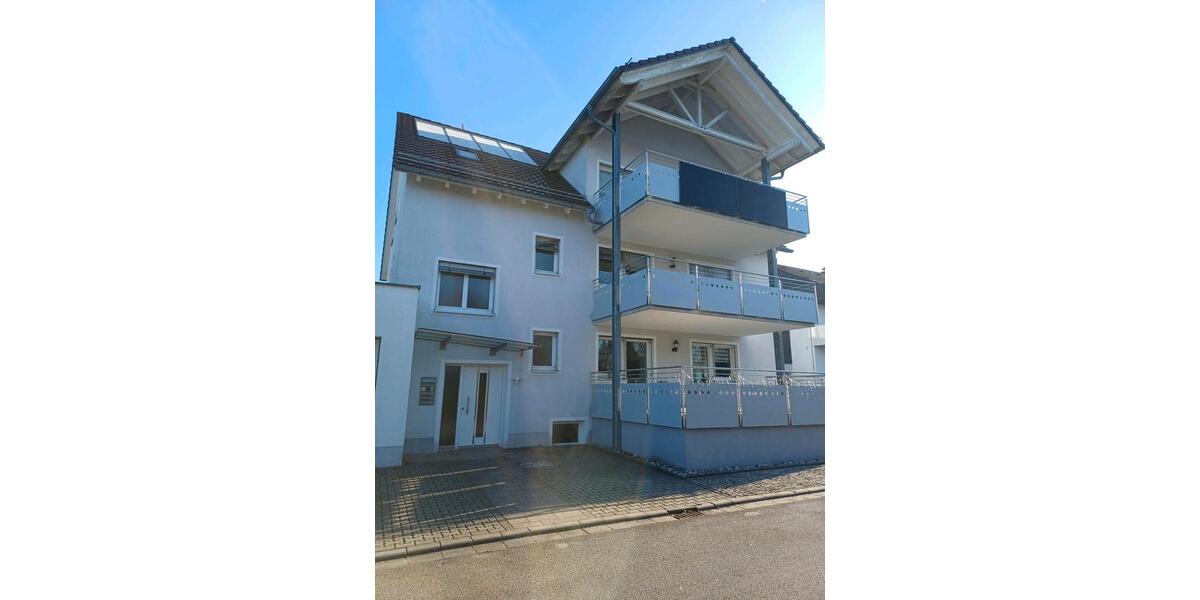 Gewerbeobjekt Postbauer-Heng Heng - 1.000&euro; | Angebot:24630883