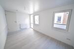Etagenwohnung Naumburg (Saale) - 2 Zimmer, 51 m&sup2;, 410&euro; | Angebot:23511444