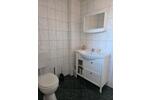 Dachgeschoßwohnung Karstädt - 2 Zimmer, 50 m&sup2;, 550&euro; | Angebot:26702090