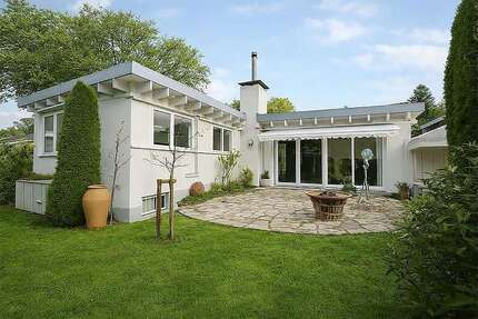 Haus zum Mieten in Berg 2.500 € 120 m² 4 zimmer