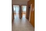 Etagenwohnung Wesseling - 3 Zimmer, 87 m&sup2;, 727&euro; | Angebot:26690674