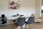 Wohnen auf Zeit Rülzheim - 2 Zimmer, 57 m&sup2;, 82&euro; | Angebot:26490220