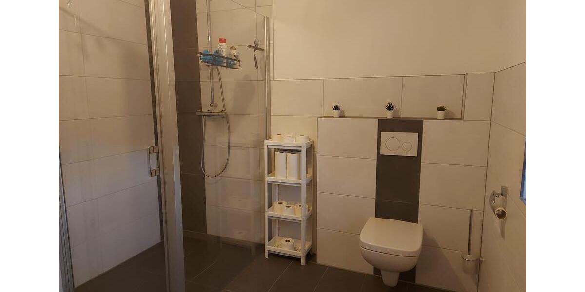 Etagenwohnung Fürstenau - 2 Zimmer, 65 m&sup2;, 570&euro; | Angebot:26552220