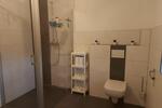 Etagenwohnung Fürstenau - 2 Zimmer, 65 m&sup2;, 570&euro; | Angebot:26552220