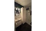 Wohnen auf Zeit Bonn Dransdorf - 1 Zimmer, 88 m&sup2;, 594&euro; | Angebot:26644269