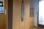 Wohnen auf Zeit Fellbach Oeffingen - 1 Zimmer, 14 m&sup2;, 430&euro; | Angebot:24356921