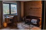 Gewerbeobjekt Kirchzarten - 400&euro; | Angebot:26289164