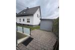 Etagenwohnung Montabaur - 2 Zimmer, 70 m&sup2;, 700&euro; | Angebot:26521249