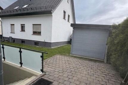 Wohnung Montabaur - 2 Zimmer, 70 m&sup2;, 700&euro; | Angebot:26521249