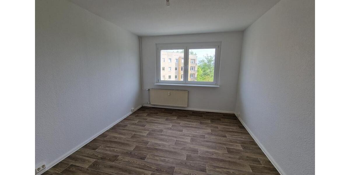 Dachgeschoßwohnung Brandenburg an der Havel Görden - 2 Zimmer, 57 m&sup2;, 459&euro; | Angebot:25583221
