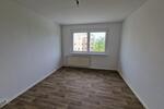 Dachgeschoßwohnung Brandenburg an der Havel Görden - 2 Zimmer, 57 m&sup2;, 459&euro; | Angebot:25583221
