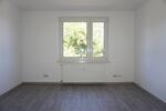 Etagenwohnung Egeln - 1 Zimmer, 33 m&sup2;, 359&euro; | Angebot:21479643