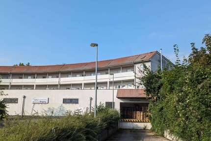 Wohnung Magdeburg Großer Silberberg - 2 Zimmer, 43 m&sup2;, 330&euro; | Angebot:26803177