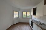 Dachgeschoßwohnung Boppard - 3 Zimmer, 83 m&sup2;, 850&euro; | Angebot:26532243