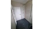 Etagenwohnung Lindlar - 3 Zimmer, 68 m&sup2;, 950&euro; | Angebot:26639573