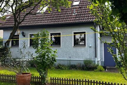 Wohnung Maisach - 2.5 Zimmer, 52 m&sup2;, 1.000&euro; | Angebot:25167373