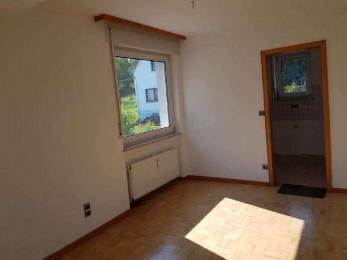 Wohnen auf Zeit Trier Feyen-Weismark - 4 Zimmer, 91 m&sup2;, 1.100&euro; | Angebot:26533207