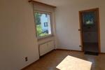 Wohnen auf Zeit Trier Feyen-Weismark - 4 Zimmer, 91 m&sup2;, 1.100&euro; | Angebot:26533207