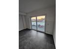 Maisonettenwohnung Schenklengsfeld - 3 Zimmer, 99 m&sup2;, 940&euro; | Angebot:24681381