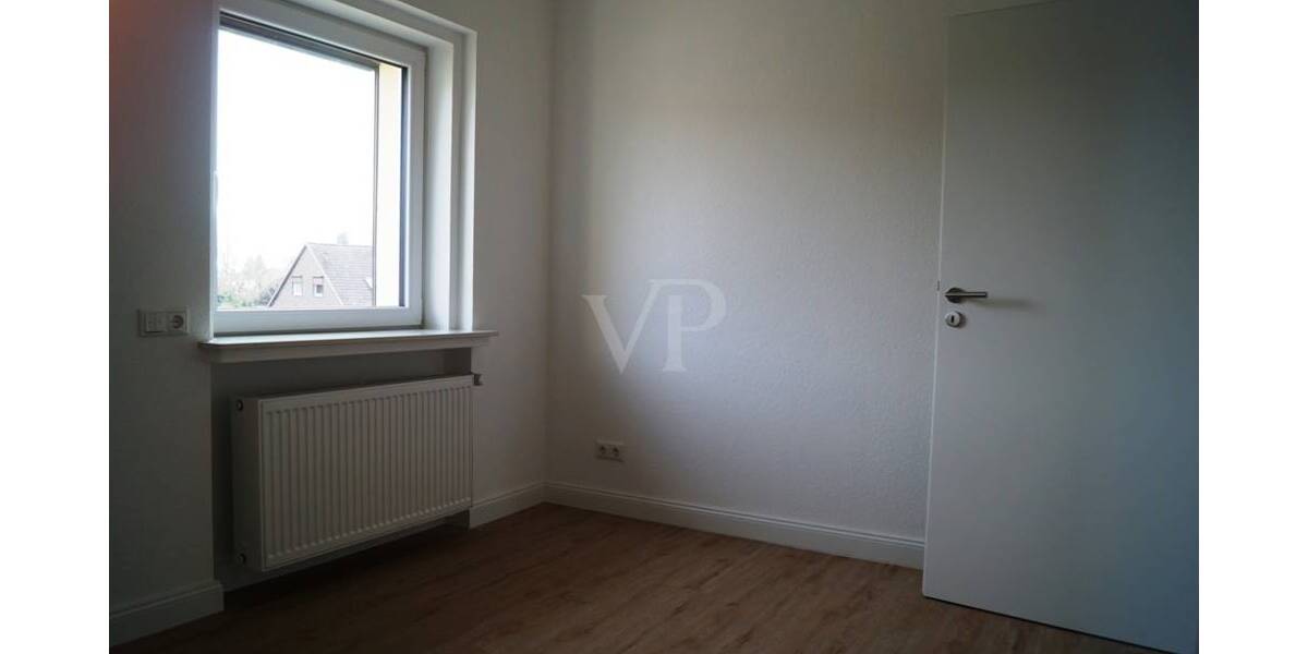 Etagenwohnung Celle Groß Hehlen - 3 Zimmer, 65 m&sup2;, 795&euro; | Angebot:26242944